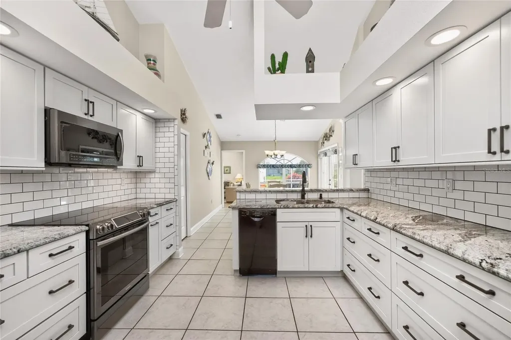 438 Boundary Boulevard Rotonda West FL 33947