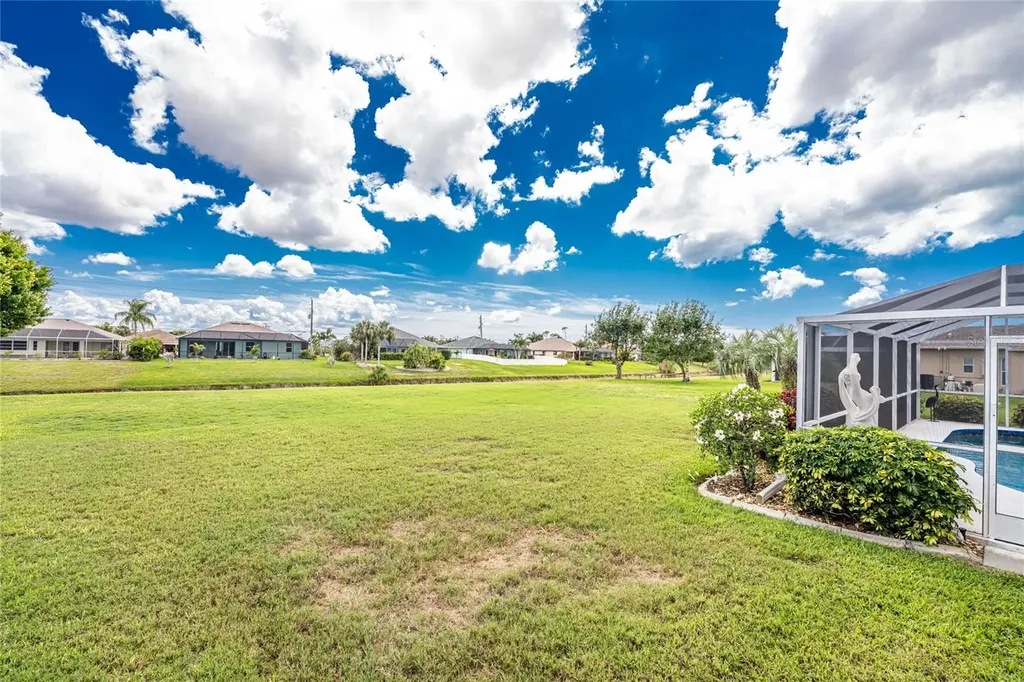 438 Boundary Boulevard Rotonda West FL 33947