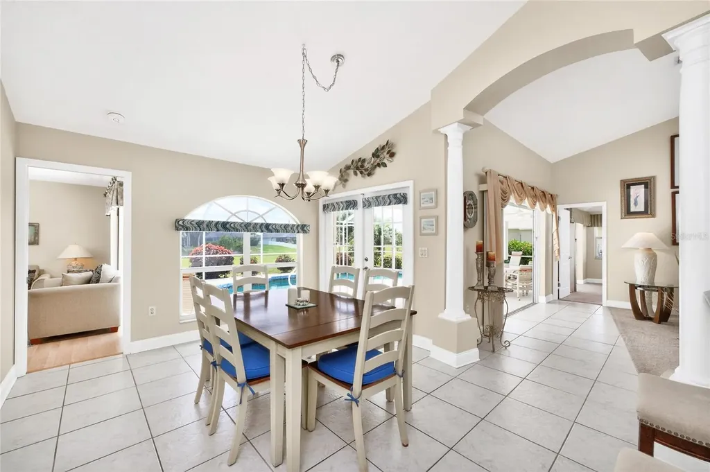 438 Boundary Boulevard Rotonda West FL 33947