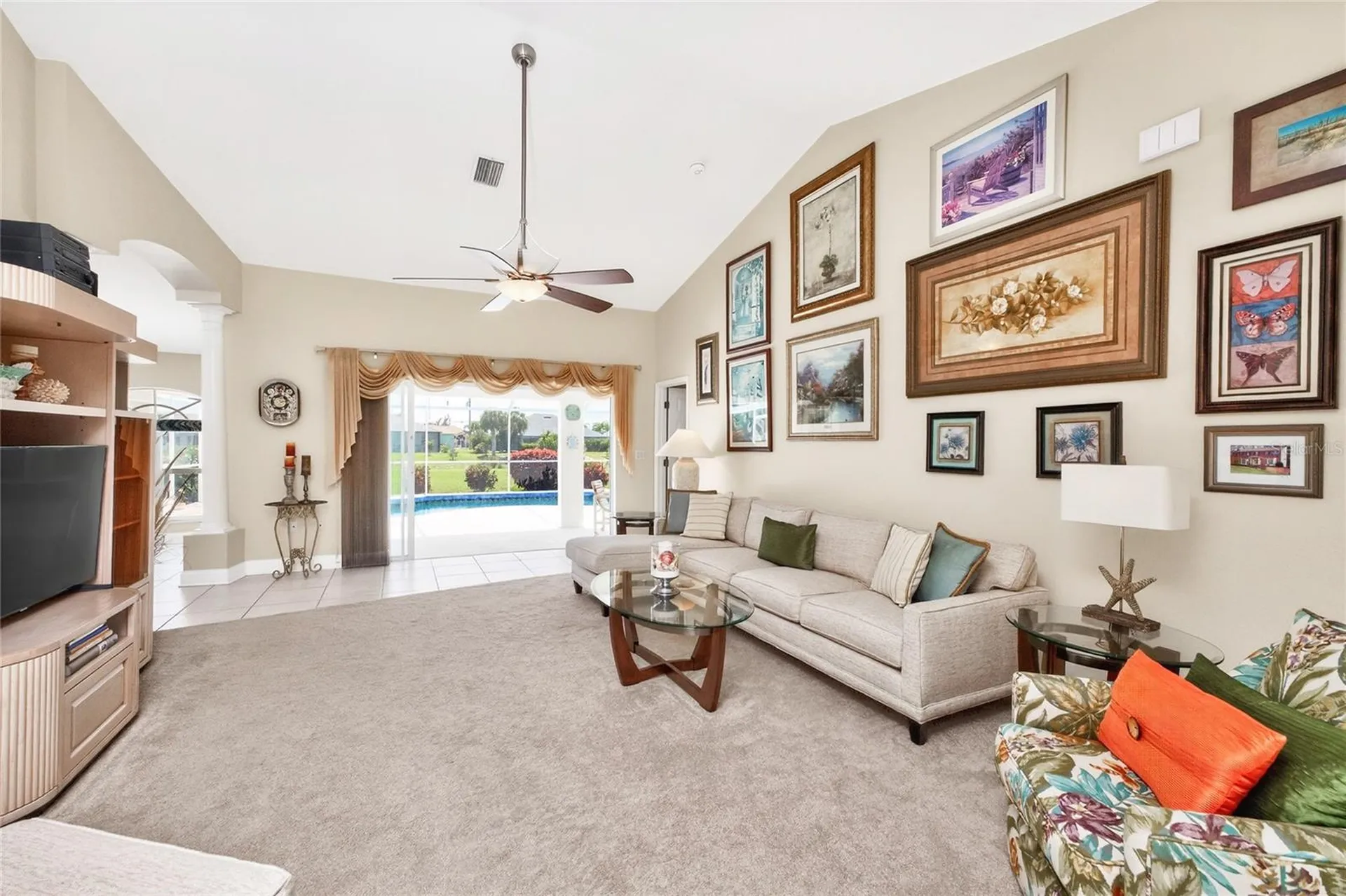 438 Boundary Boulevard Rotonda West FL 33947