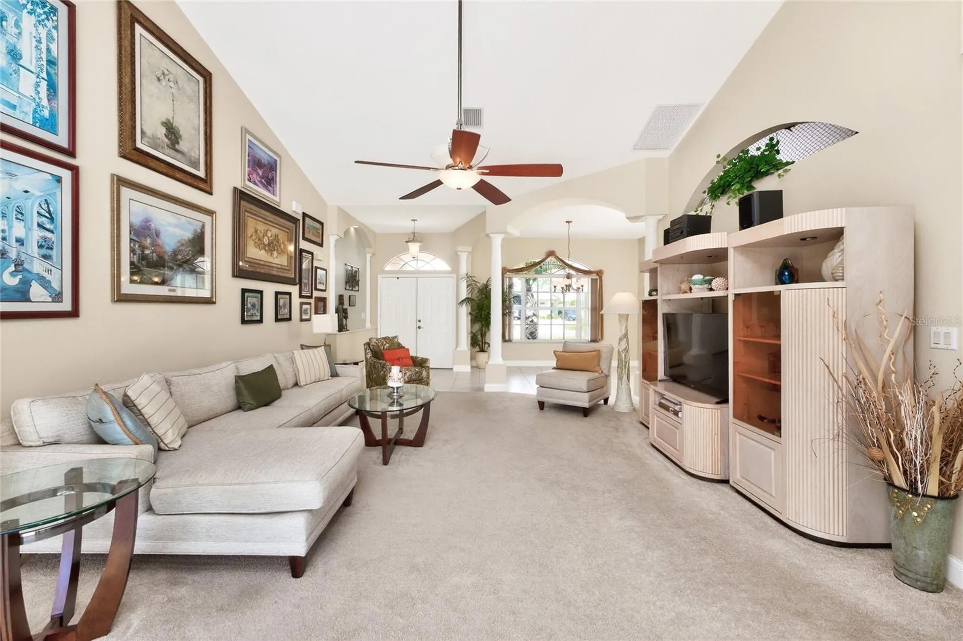 438 Boundary Boulevard Rotonda West FL 33947