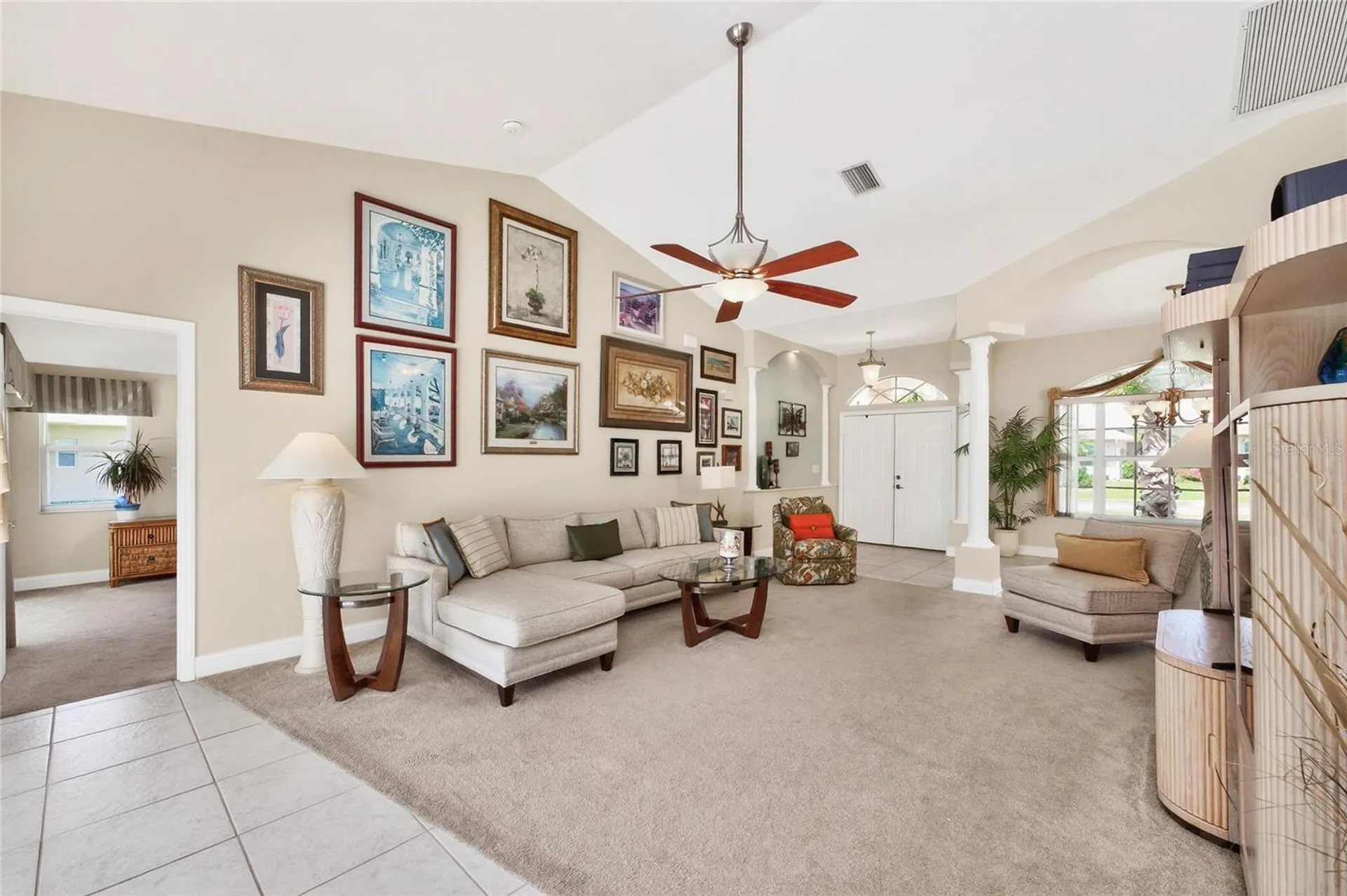 438 Boundary Boulevard Rotonda West FL 33947