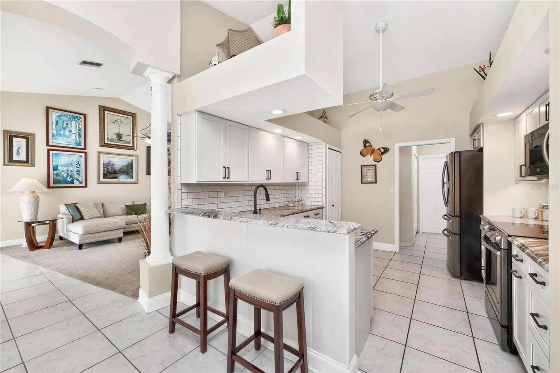 438 Boundary Boulevard Rotonda West FL 33947
