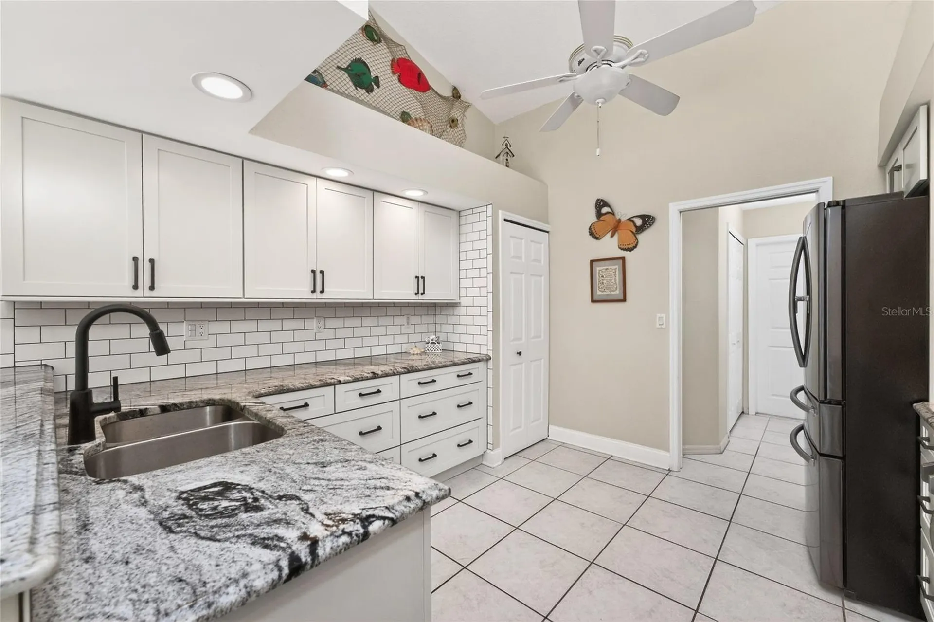 438 Boundary Boulevard Rotonda West FL 33947
