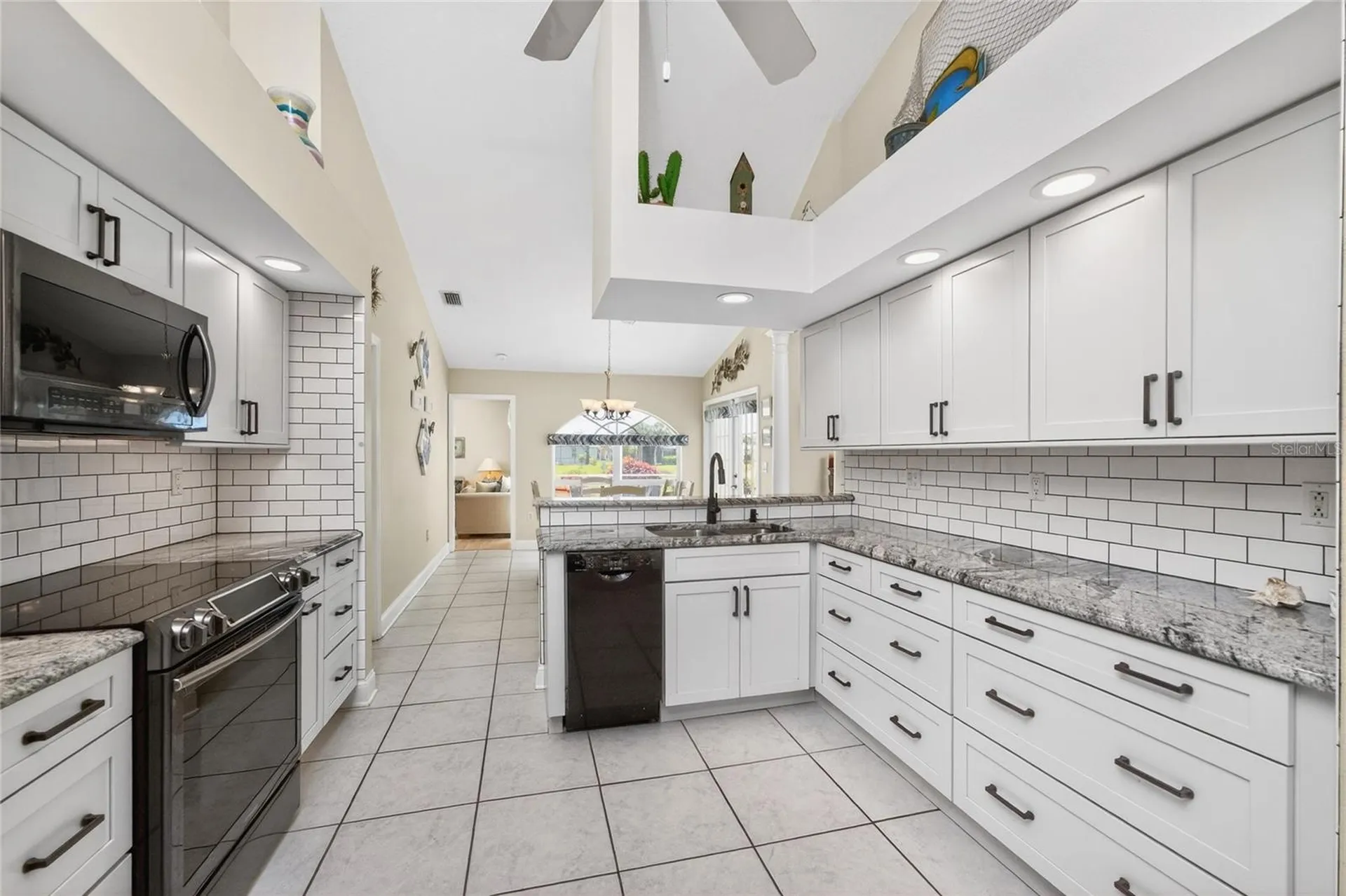 438 Boundary Boulevard Rotonda West FL 33947