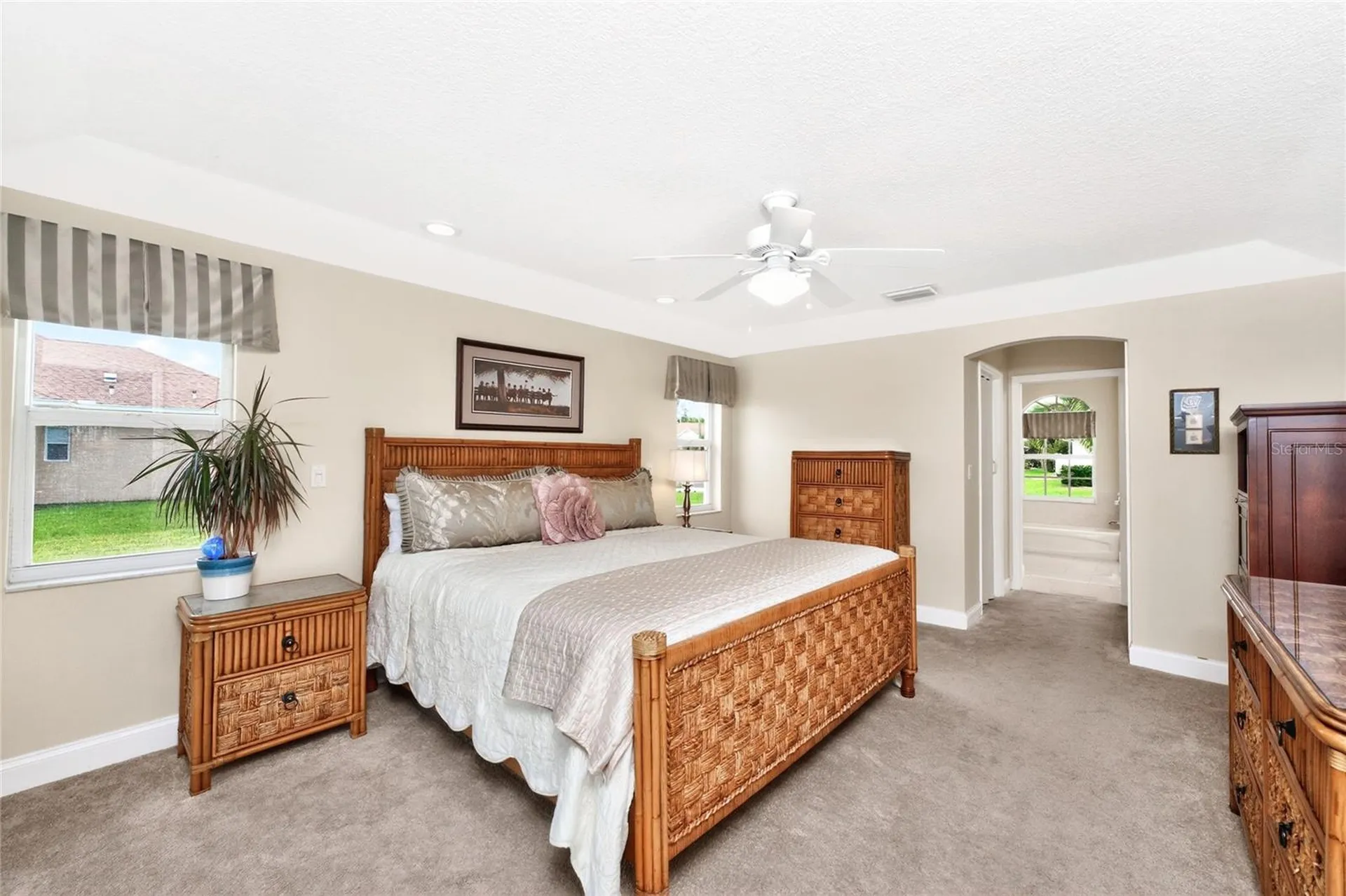 438 Boundary Boulevard Rotonda West FL 33947