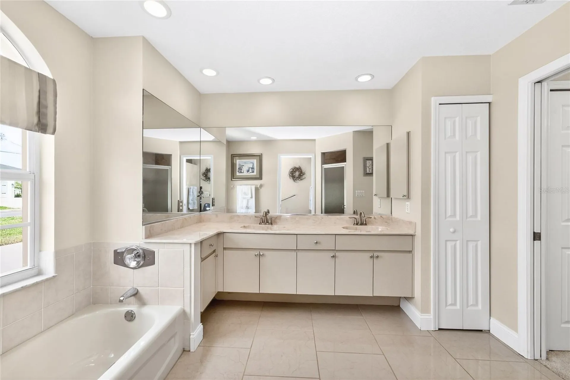 438 Boundary Boulevard Rotonda West FL 33947