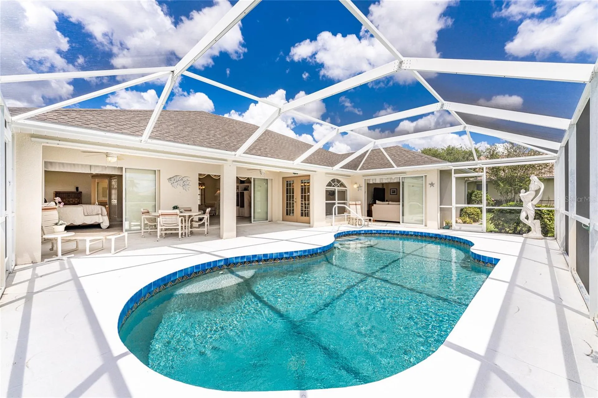 438 Boundary Boulevard Rotonda West FL 33947