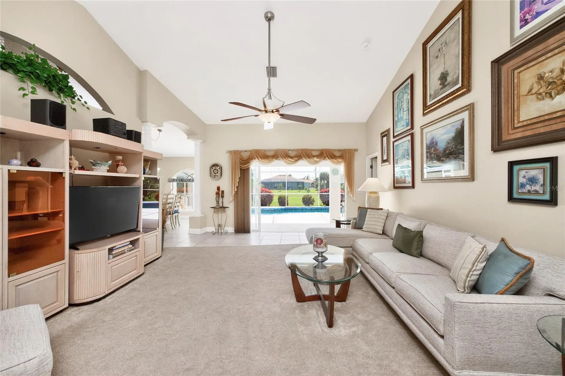 438 Boundary Boulevard Rotonda West FL 33947