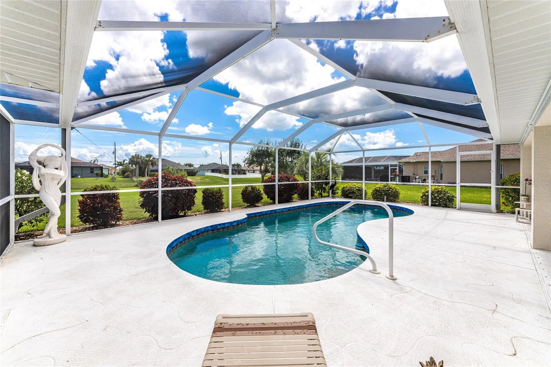 438 Boundary Boulevard Rotonda West FL 33947