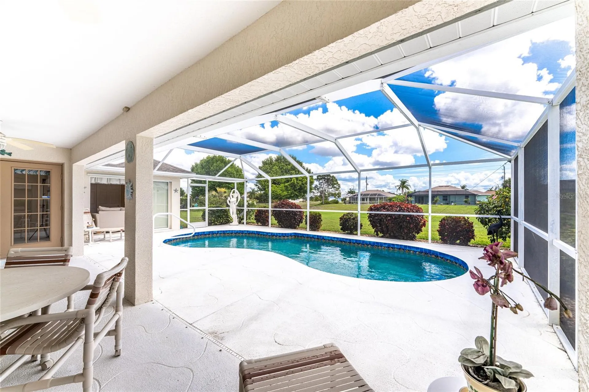 438 Boundary Boulevard Rotonda West FL 33947