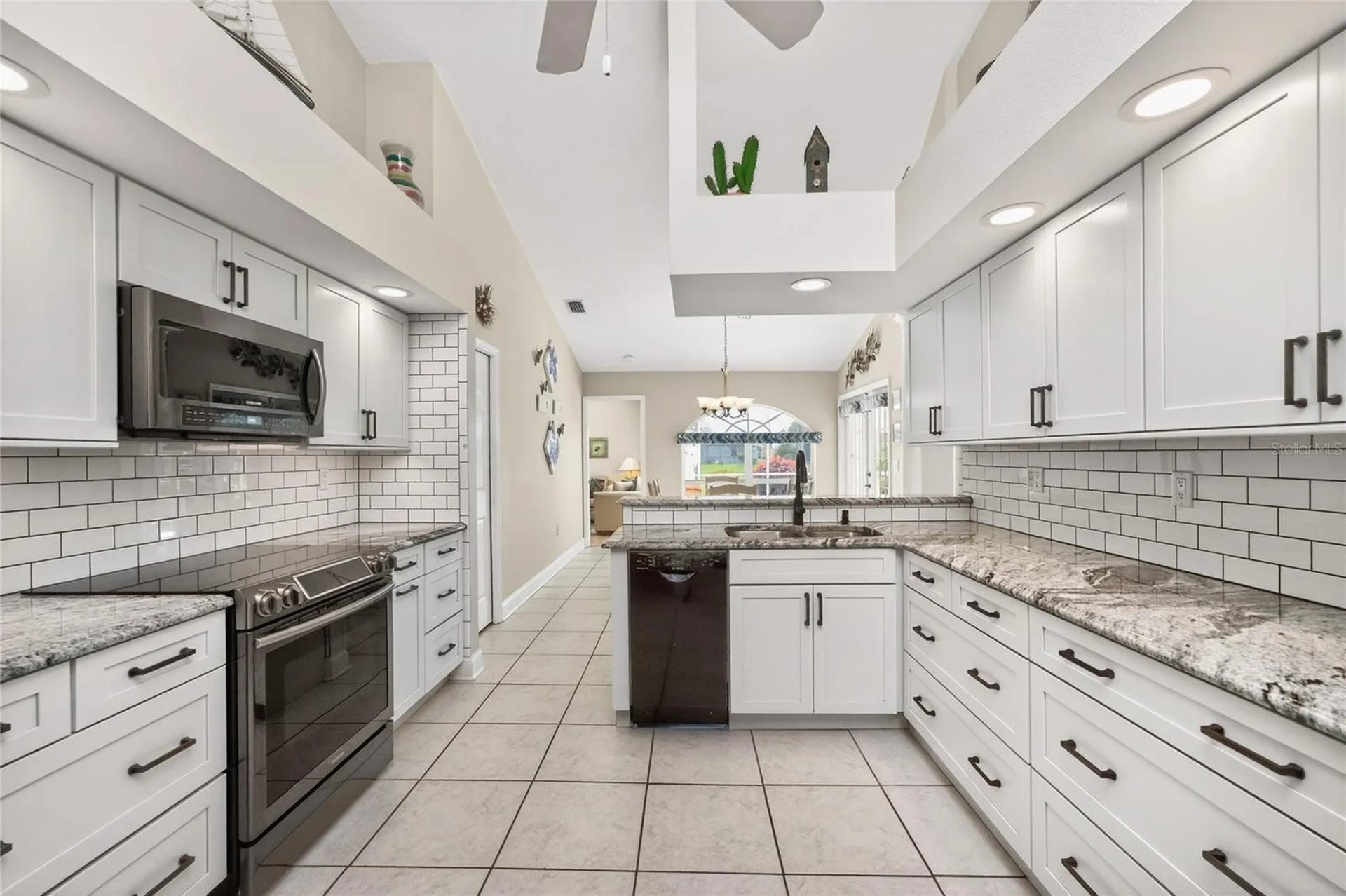 438 Boundary Boulevard Rotonda West FL 33947