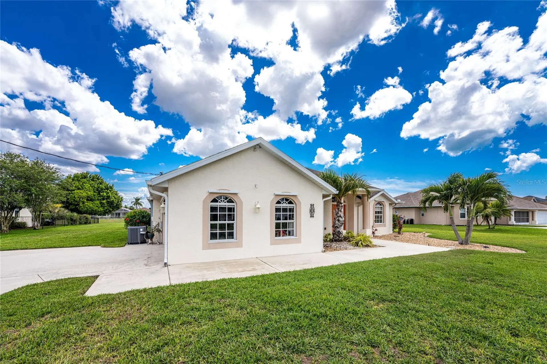 438 Boundary Boulevard Rotonda West FL 33947