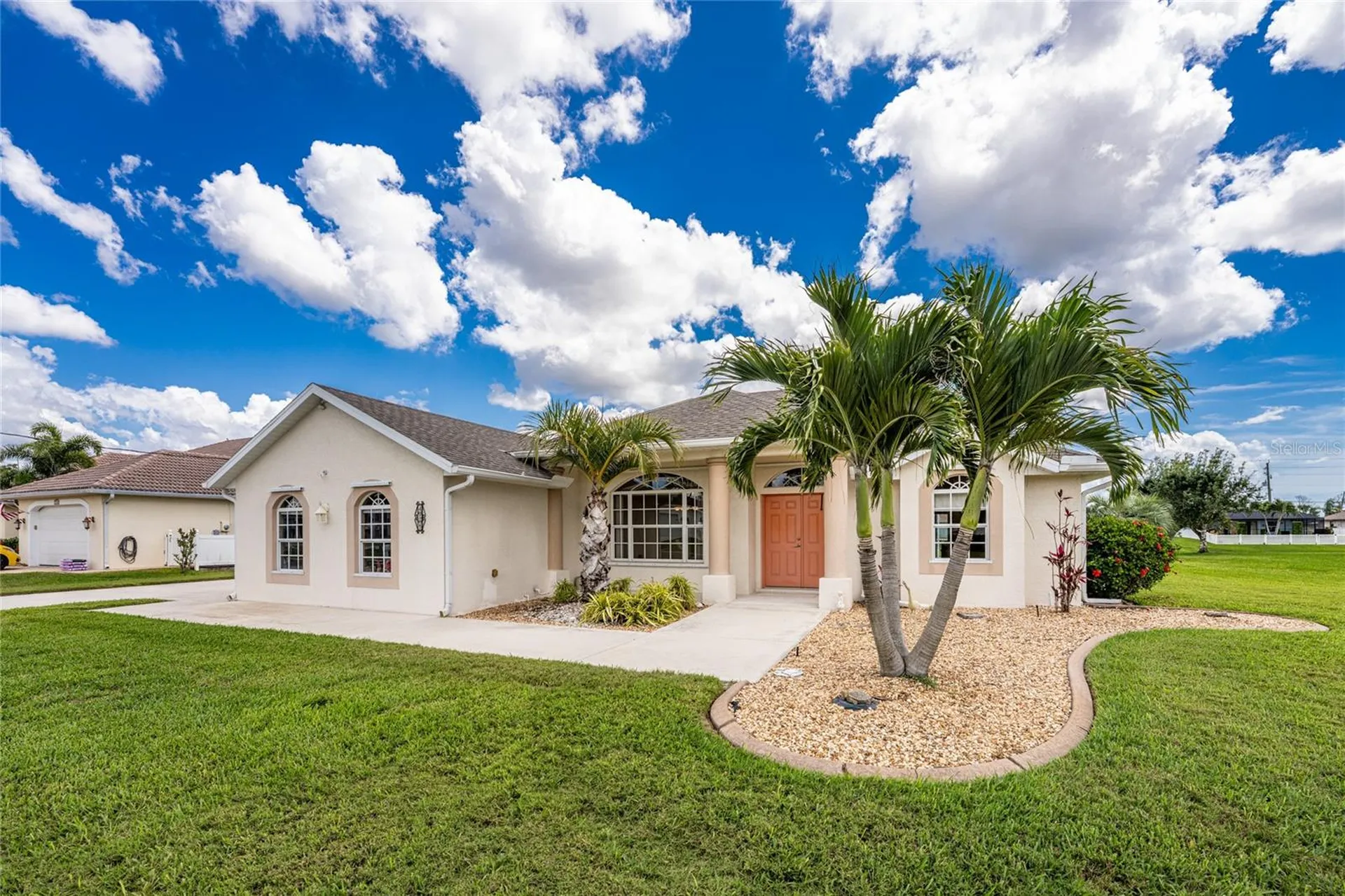 438 Boundary Boulevard Rotonda West FL 33947