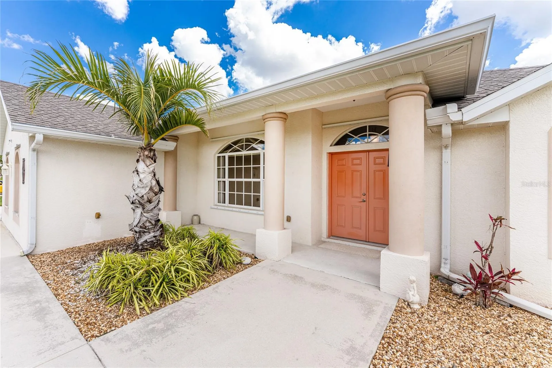 438 Boundary Boulevard Rotonda West FL 33947