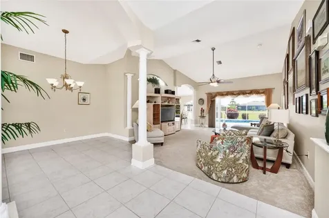 438 Boundary Boulevard Rotonda West FL 33947