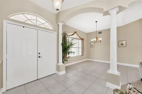 438 Boundary Boulevard Rotonda West FL 33947