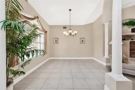 438 Boundary Boulevard Rotonda West FL 33947