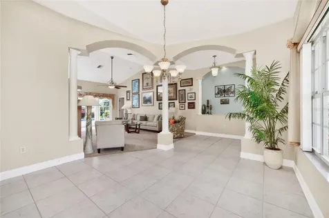 438 Boundary Boulevard Rotonda West FL 33947