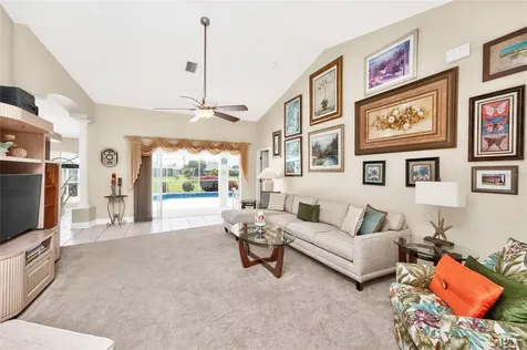 438 Boundary Boulevard Rotonda West FL 33947