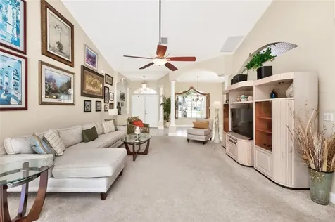 438 Boundary Boulevard Rotonda West FL 33947