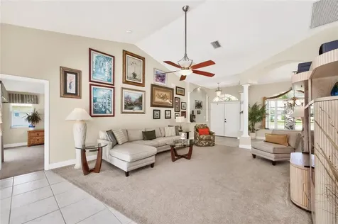 438 Boundary Boulevard Rotonda West FL 33947