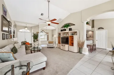 438 Boundary Boulevard Rotonda West FL 33947