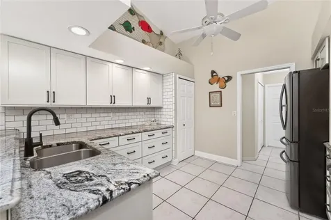 438 Boundary Boulevard Rotonda West FL 33947