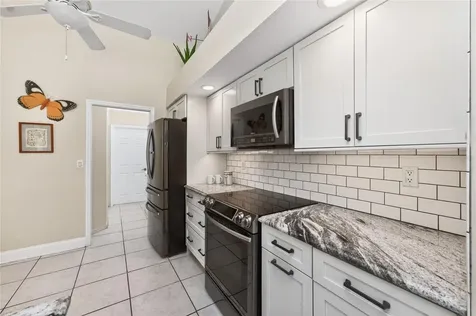 438 Boundary Boulevard Rotonda West FL 33947