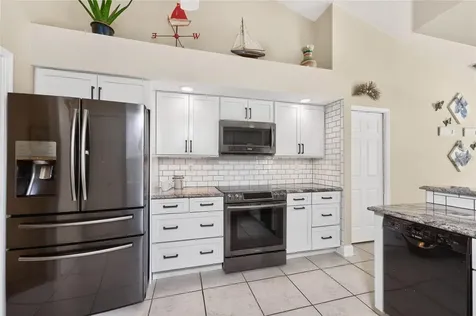 438 Boundary Boulevard Rotonda West FL 33947