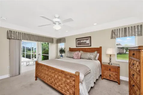 438 Boundary Boulevard Rotonda West FL 33947