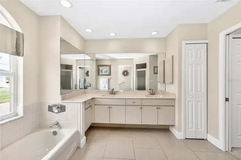 438 Boundary Boulevard Rotonda West FL 33947
