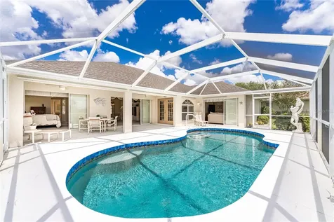 438 Boundary Boulevard Rotonda West FL 33947