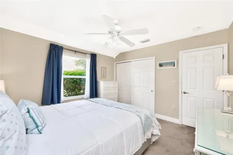 438 Boundary Boulevard Rotonda West FL 33947