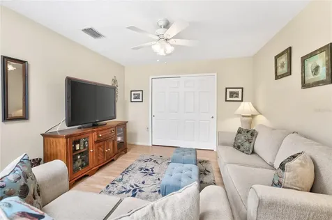 438 Boundary Boulevard Rotonda West FL 33947
