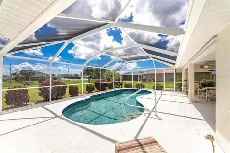 438 Boundary Boulevard Rotonda West FL 33947