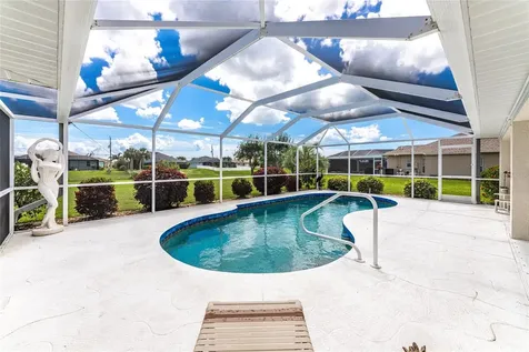 438 Boundary Boulevard Rotonda West FL 33947