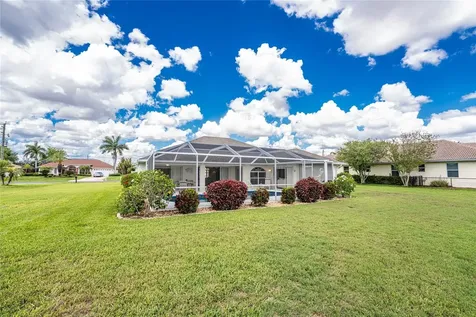438 Boundary Boulevard Rotonda West FL 33947