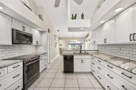 438 Boundary Boulevard Rotonda West FL 33947
