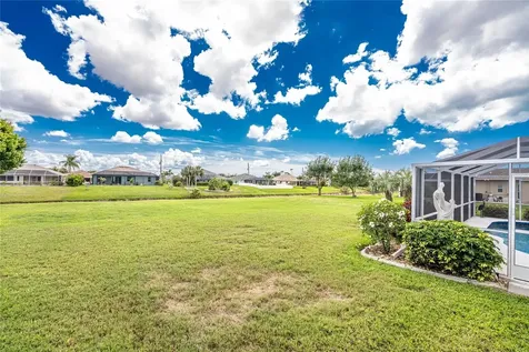 438 Boundary Boulevard Rotonda West FL 33947