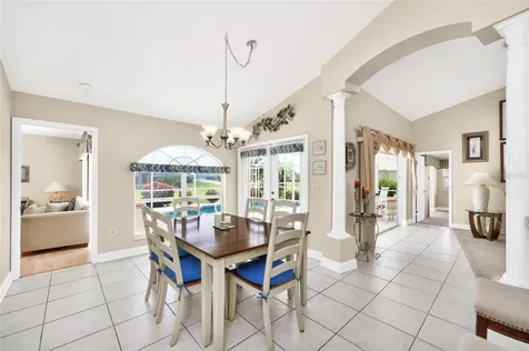 438 Boundary Boulevard Rotonda West FL 33947