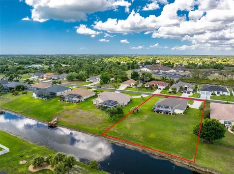 438 Boundary Boulevard Rotonda West FL 33947