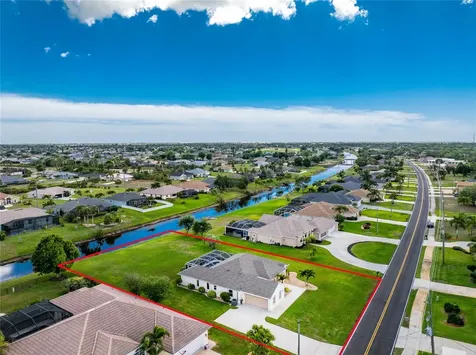 438 Boundary Boulevard Rotonda West FL 33947