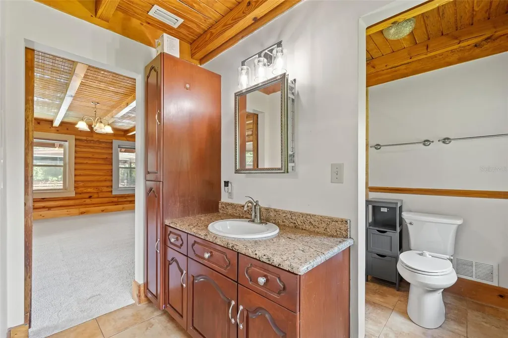 18441 Oaklawn Drive Spring Hill FL 34610