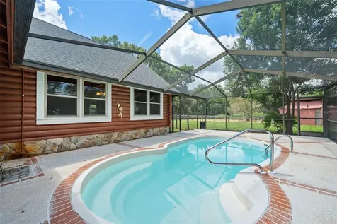 18441 Oaklawn Drive Spring Hill FL 34610