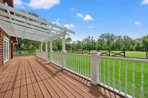 18441 Oaklawn Drive Spring Hill FL 34610
