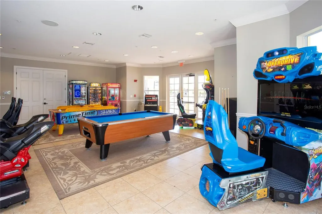 5000 Cayview Avenue Orlando FL 32819