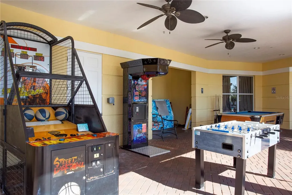 5000 Cayview Avenue Orlando FL 32819