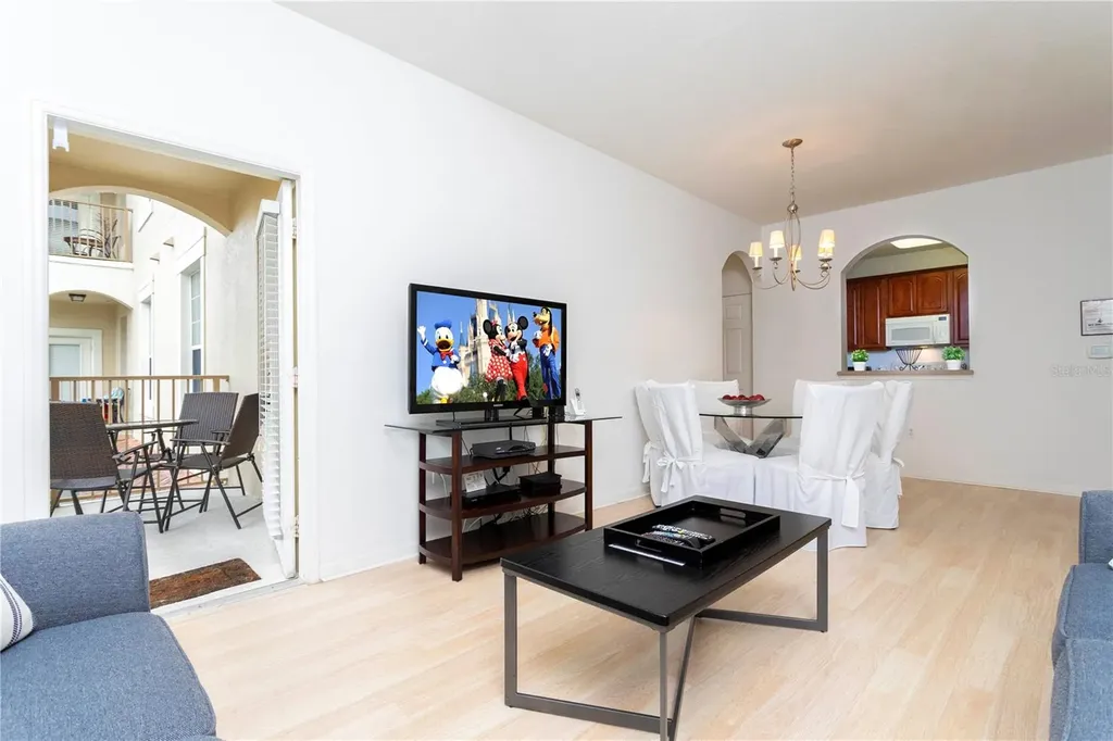 5000 Cayview Avenue Orlando FL 32819