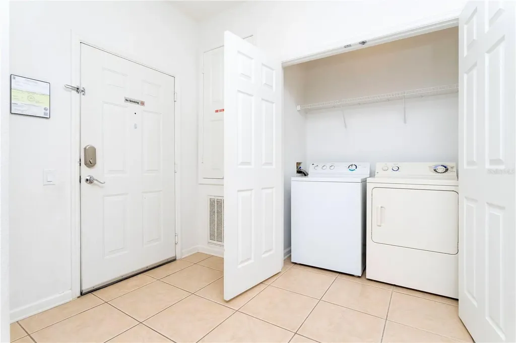 5000 Cayview Avenue Orlando FL 32819